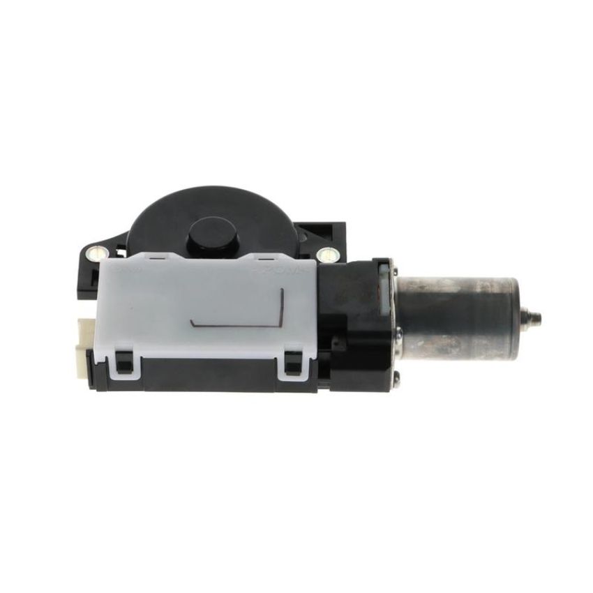 Standard Ignition PSM139 Power Sunroof Motor