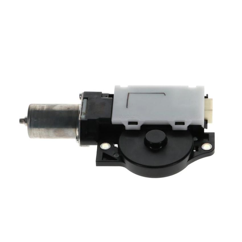 Standard Ignition PSM139 Power Sunroof Motor