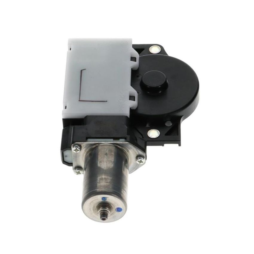 Standard Ignition PSM139 Power Sunroof Motor
