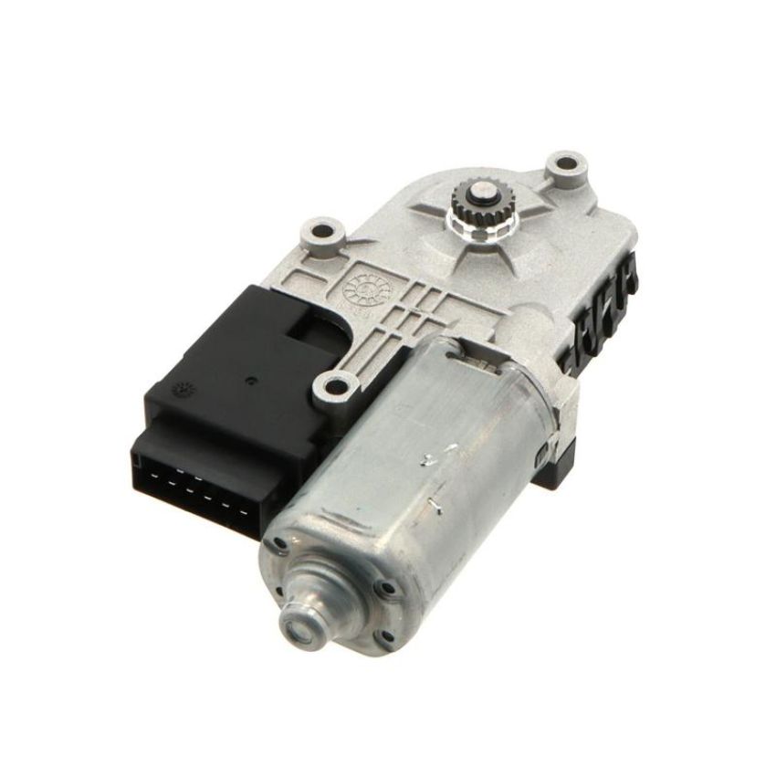 Standard Ignition PSM141 Power Sunroof Motor