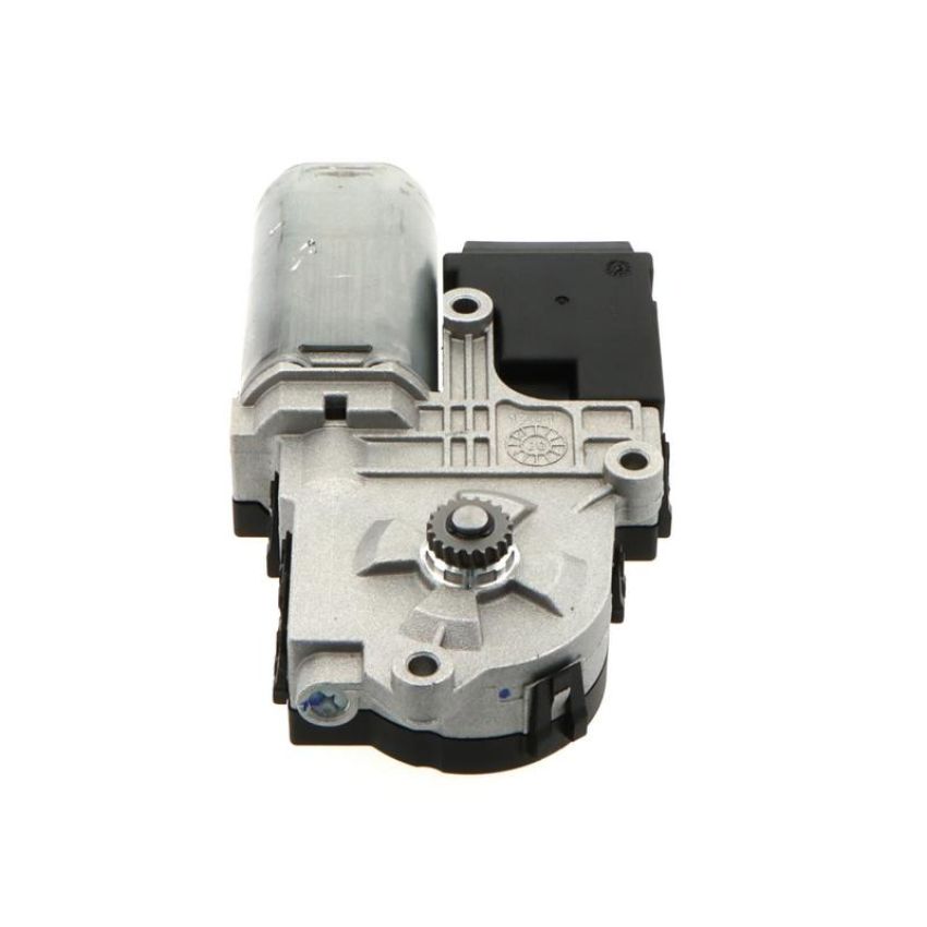 Standard Ignition PSM141 Power Sunroof Motor