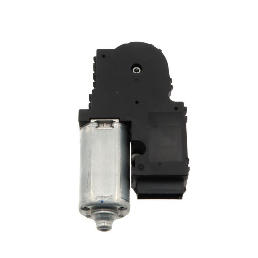 Standard Ignition PSM141 Power Sunroof Motor