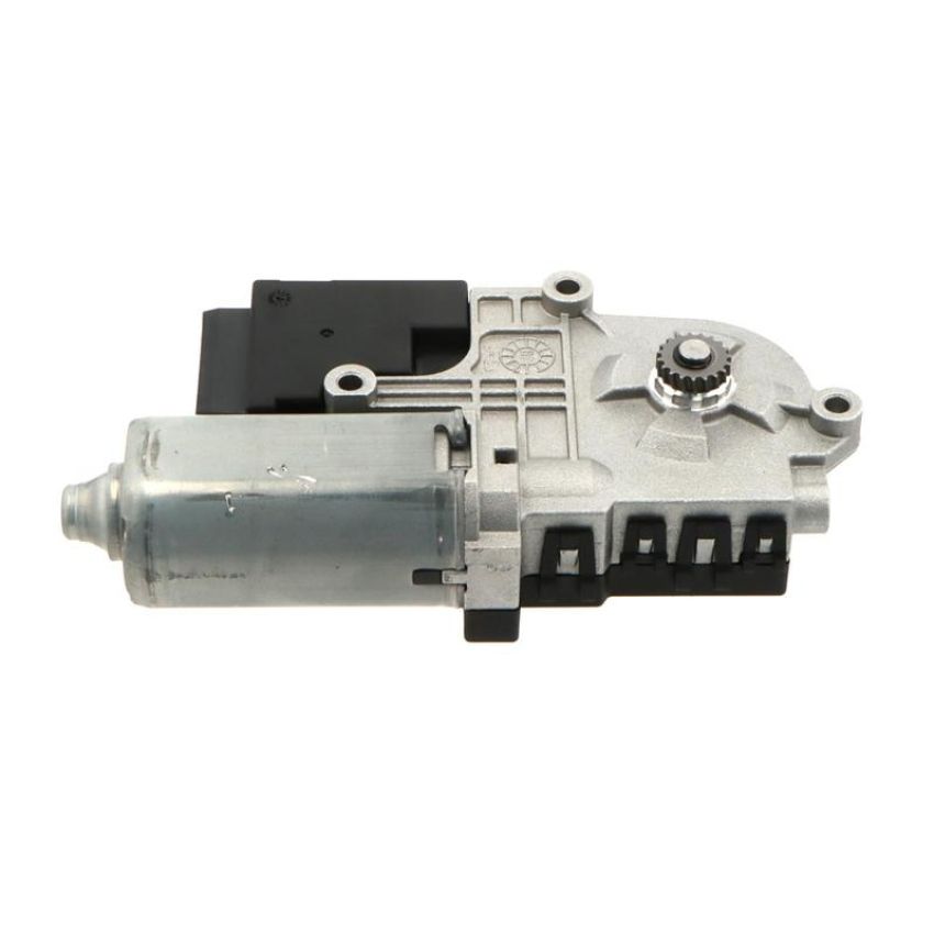 Standard Ignition PSM141 Power Sunroof Motor
