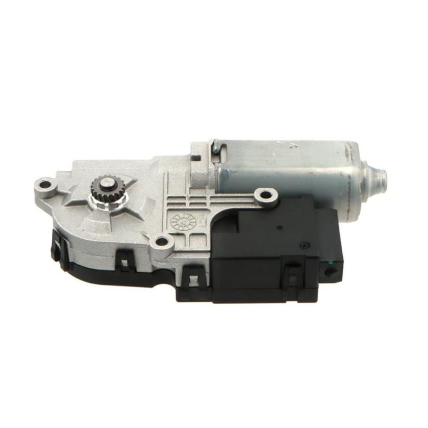 Standard Ignition PSM141 Power Sunroof Motor