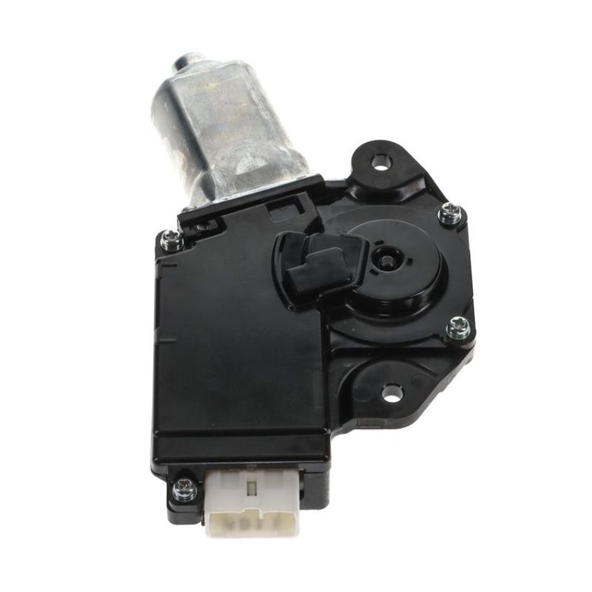 Standard Ignition PSM143 Power Sunroof Motor