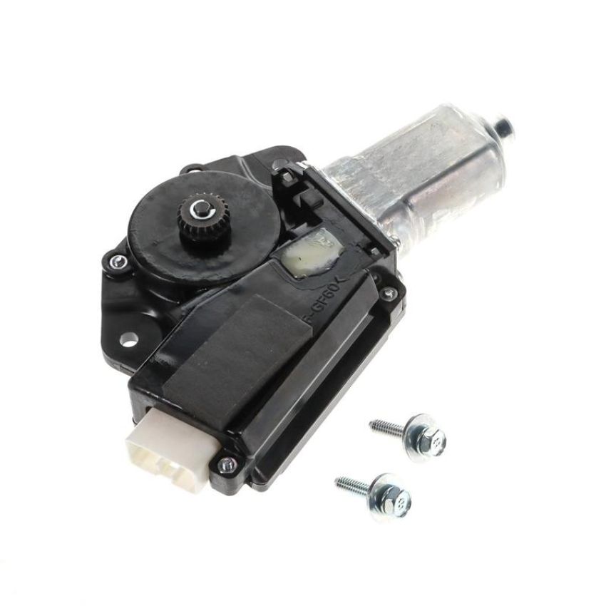 Standard Ignition PSM143 Power Sunroof Motor