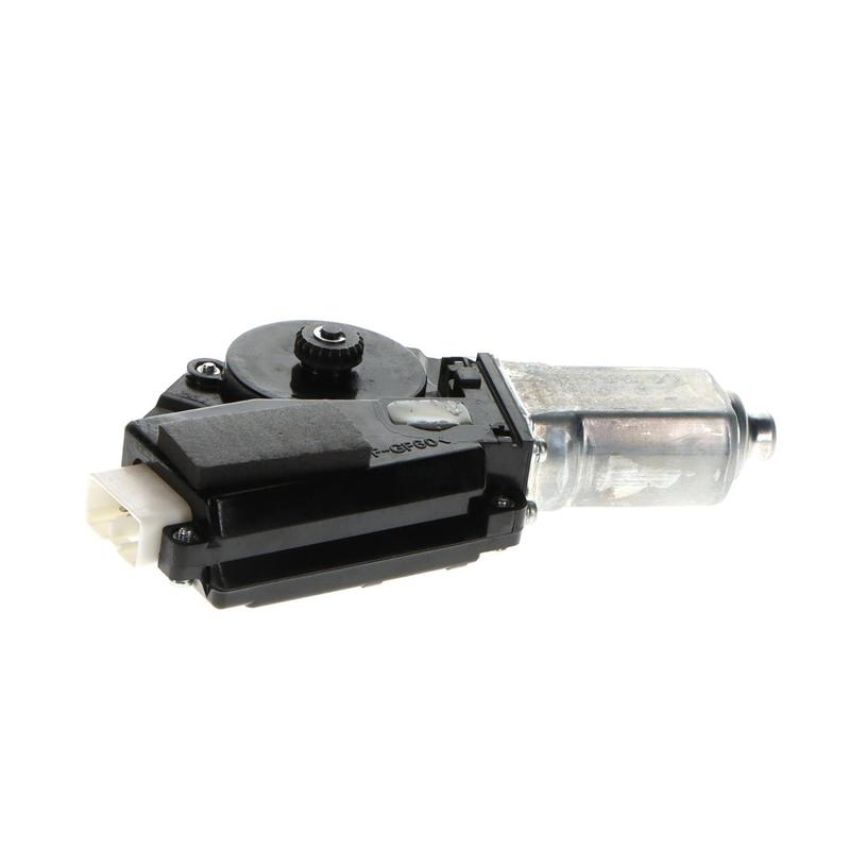 Standard Ignition PSM143 Power Sunroof Motor