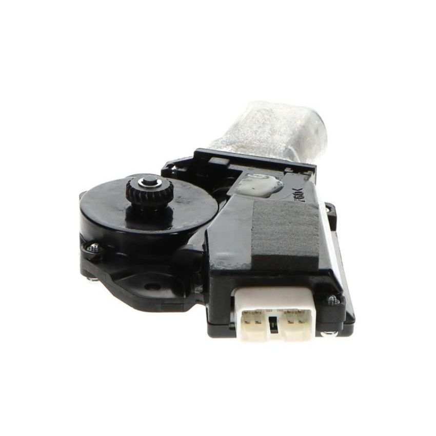Standard Ignition PSM143 Power Sunroof Motor