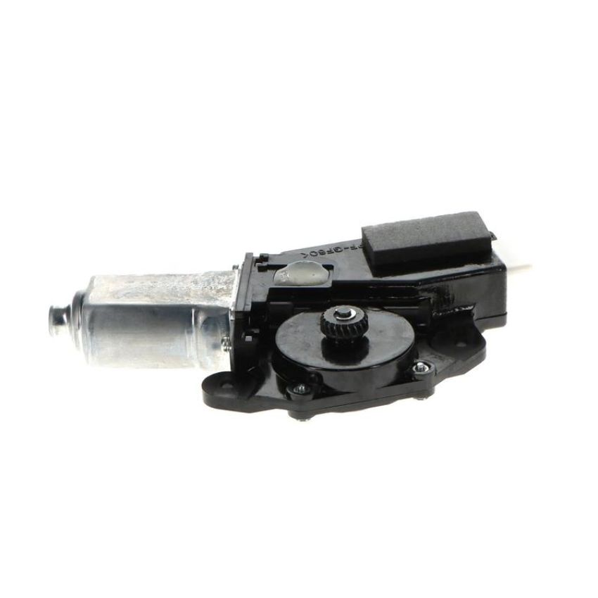 Standard Ignition PSM143 Power Sunroof Motor