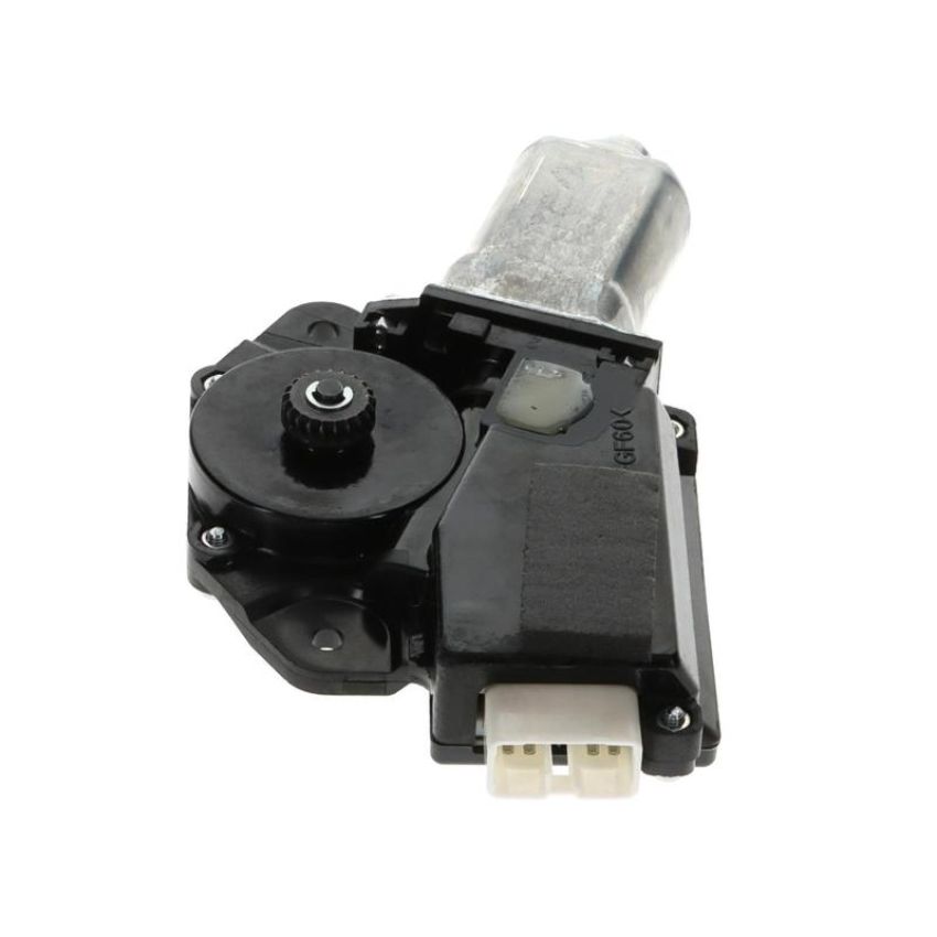 Standard Ignition PSM143 Power Sunroof Motor