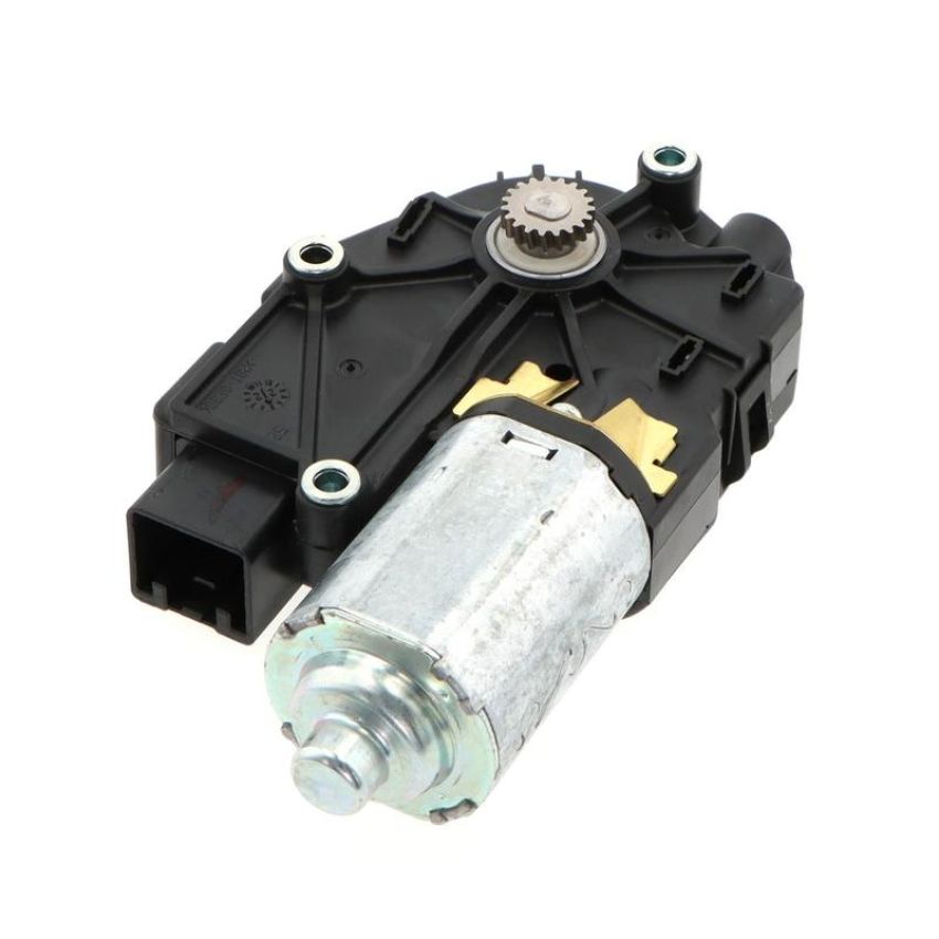 Standard Ignition PSM145 Power Sunroof Motor