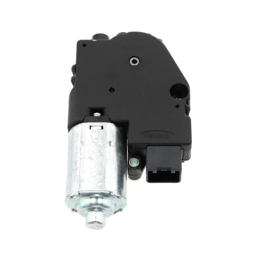 Standard Ignition PSM145 Power Sunroof Motor
