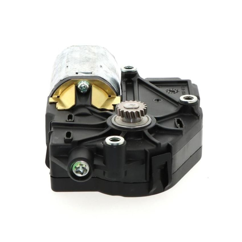 Standard Ignition PSM145 Power Sunroof Motor