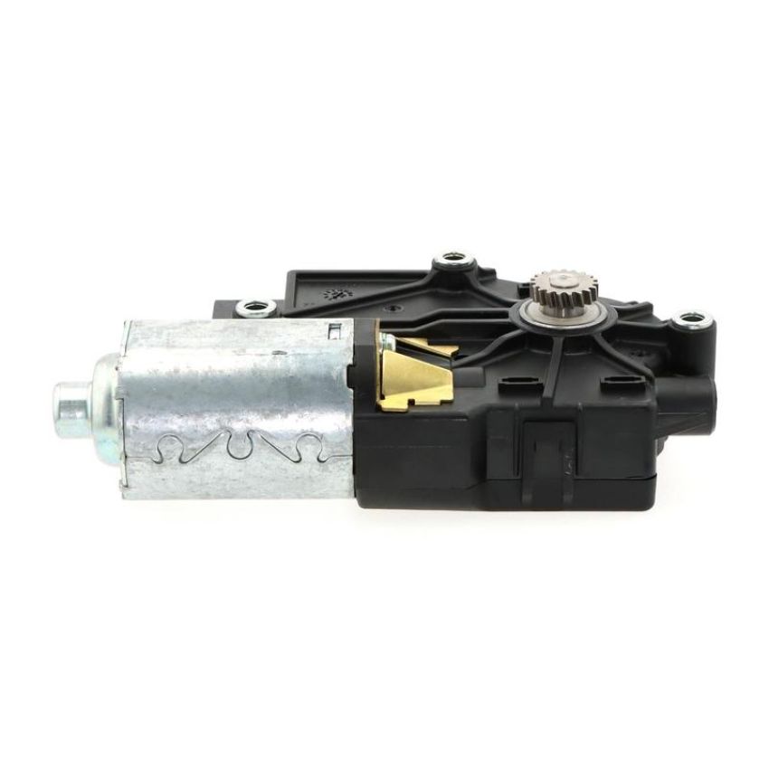 Standard Ignition PSM145 Power Sunroof Motor