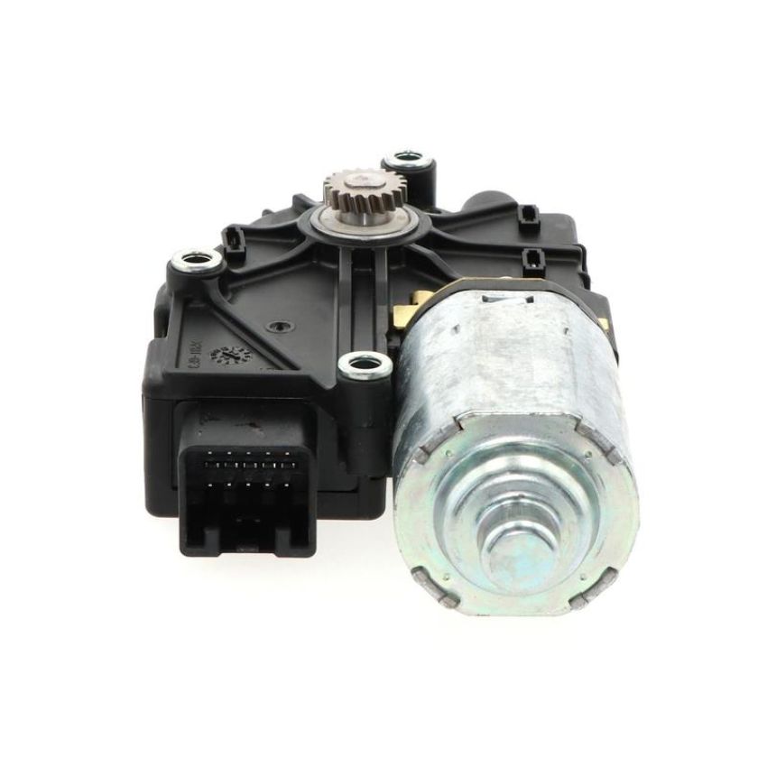 Standard Ignition PSM145 Power Sunroof Motor