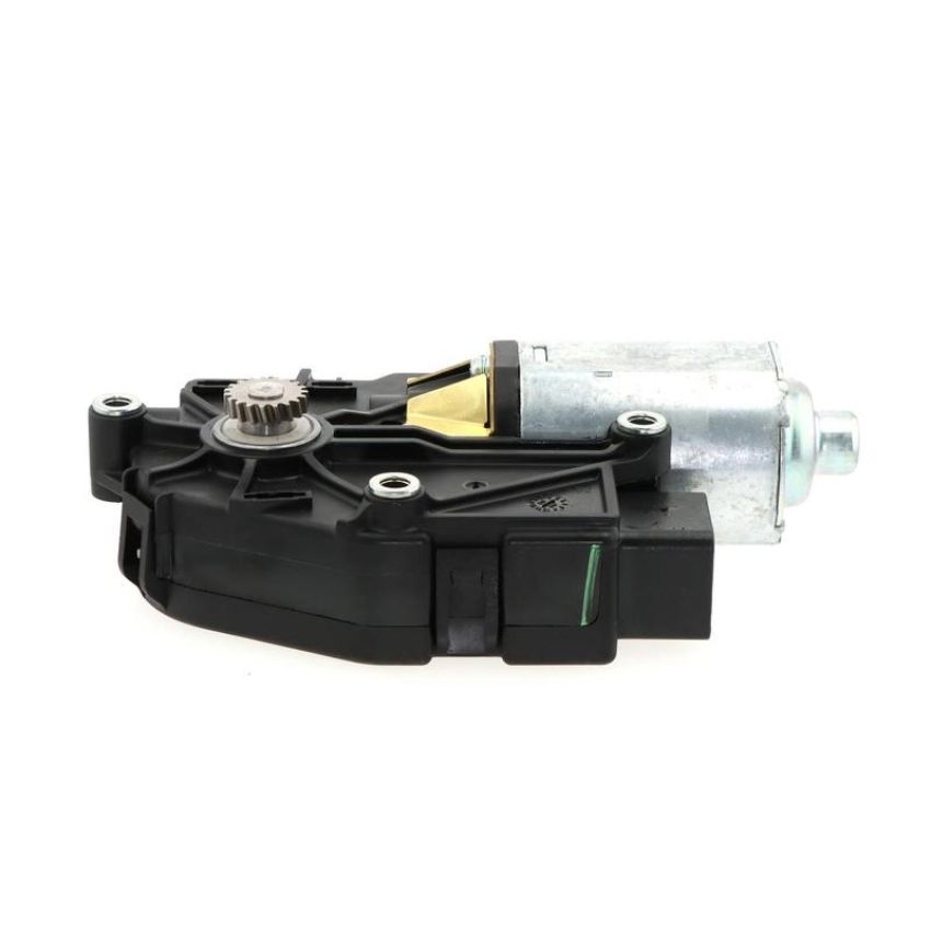Standard Ignition PSM145 Power Sunroof Motor
