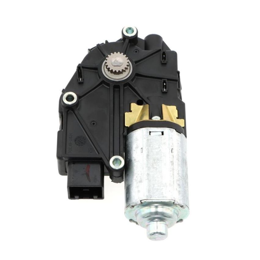 Standard Ignition PSM145 Power Sunroof Motor