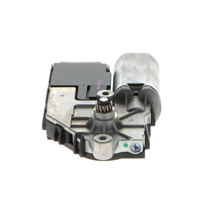 Standard Ignition PSM146 Power Sunroof Motor