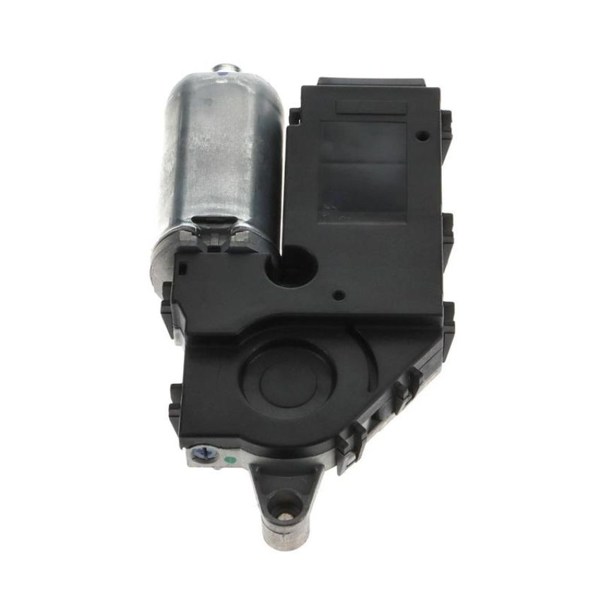 Standard Ignition PSM146 Power Sunroof Motor