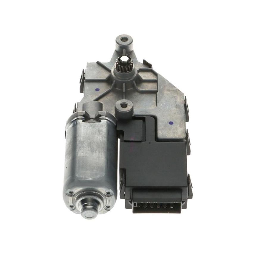 Standard Ignition PSM146 Power Sunroof Motor
