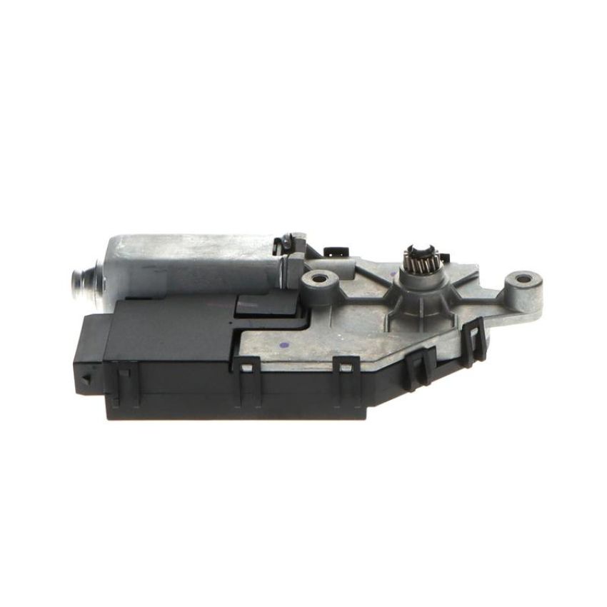 Standard Ignition PSM146 Power Sunroof Motor