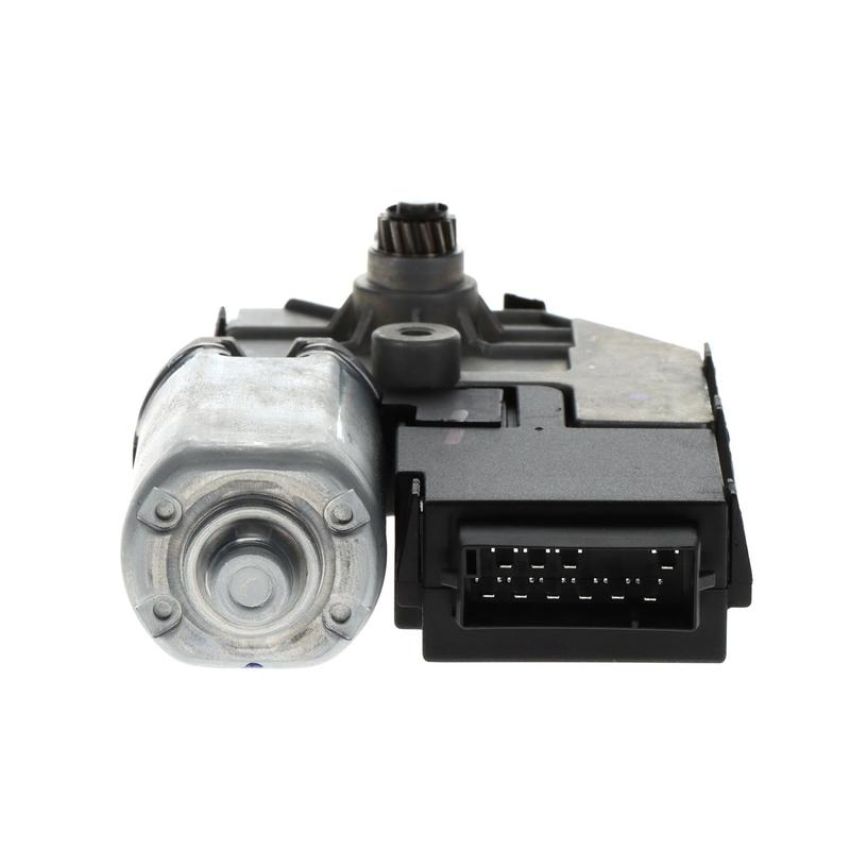 Standard Ignition PSM146 Power Sunroof Motor