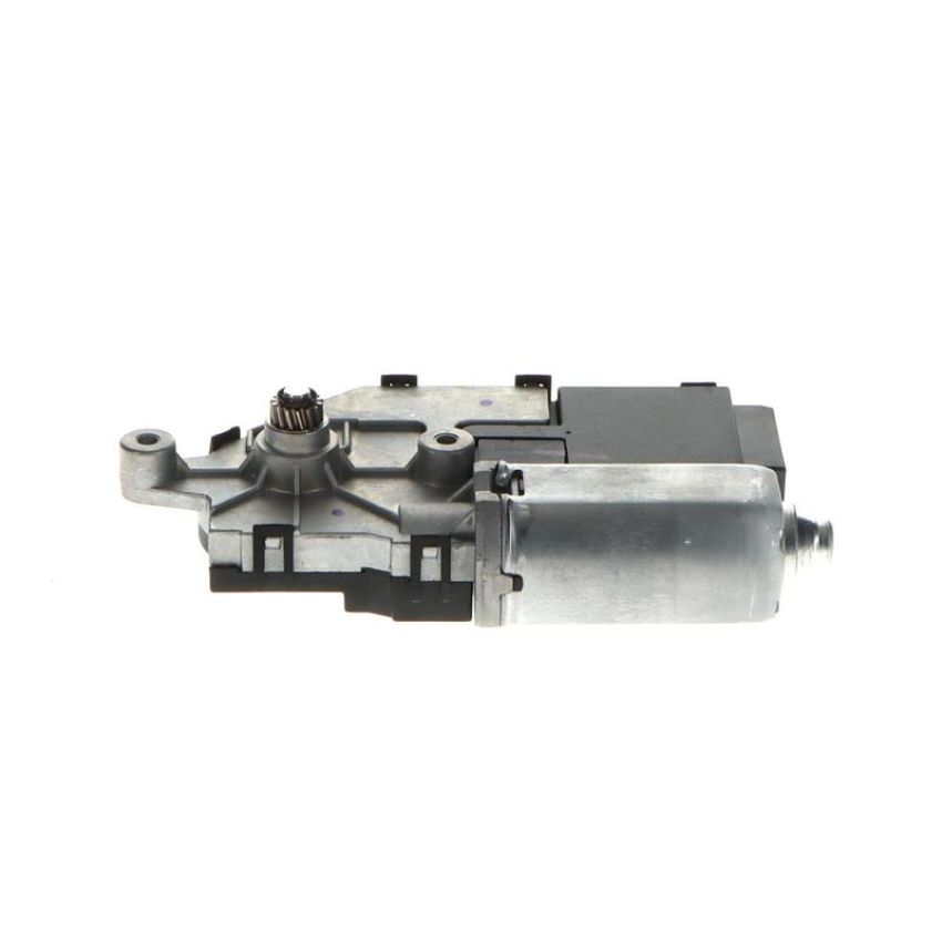 Standard Ignition PSM146 Power Sunroof Motor