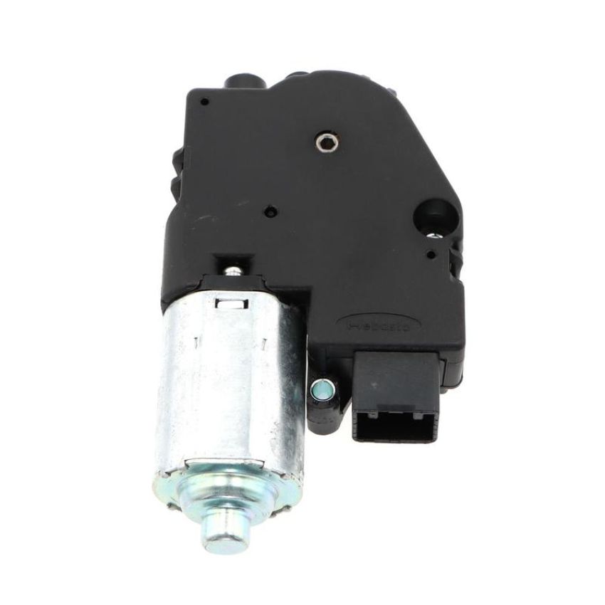 Standard Ignition PSM147 Power Sunroof Motor