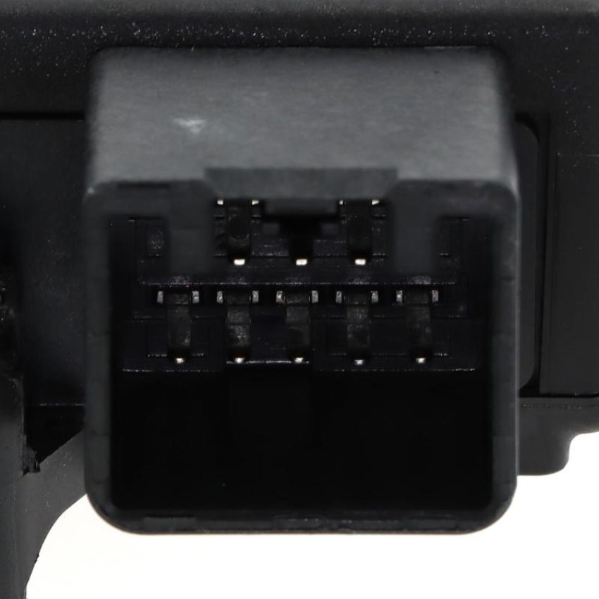 Standard Ignition PSM147 Power Sunroof Motor