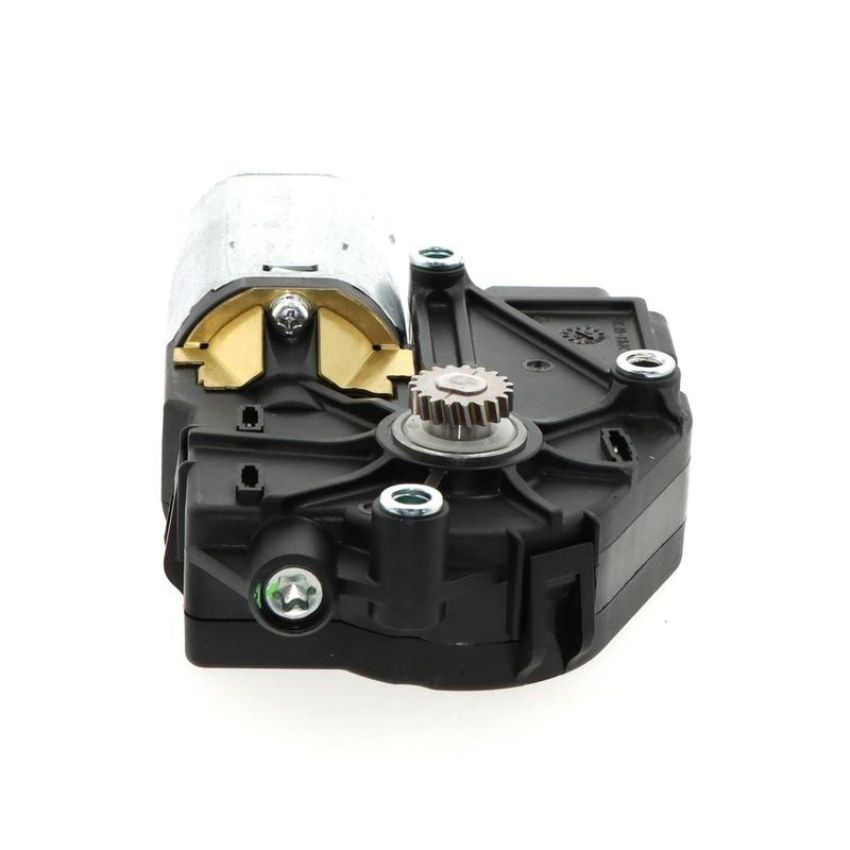 Standard Ignition PSM147 Power Sunroof Motor