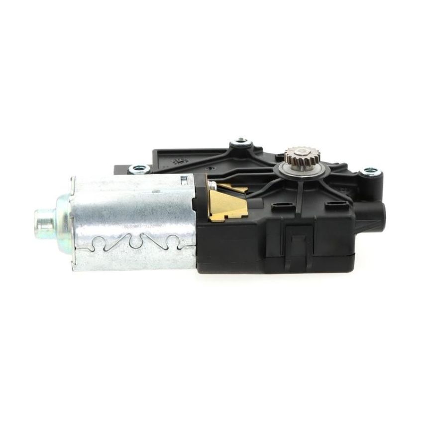 Standard Ignition PSM147 Power Sunroof Motor