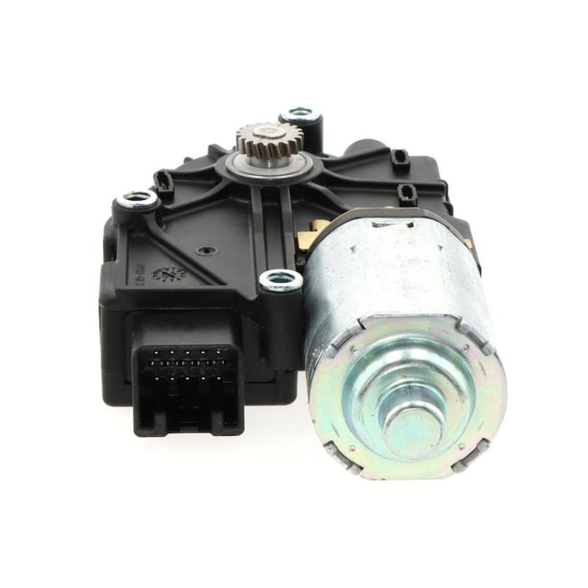Standard Ignition PSM147 Power Sunroof Motor