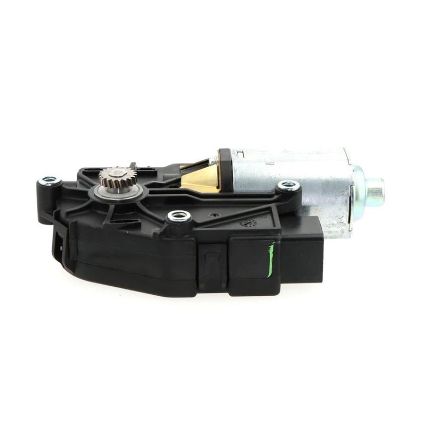 Standard Ignition PSM147 Power Sunroof Motor