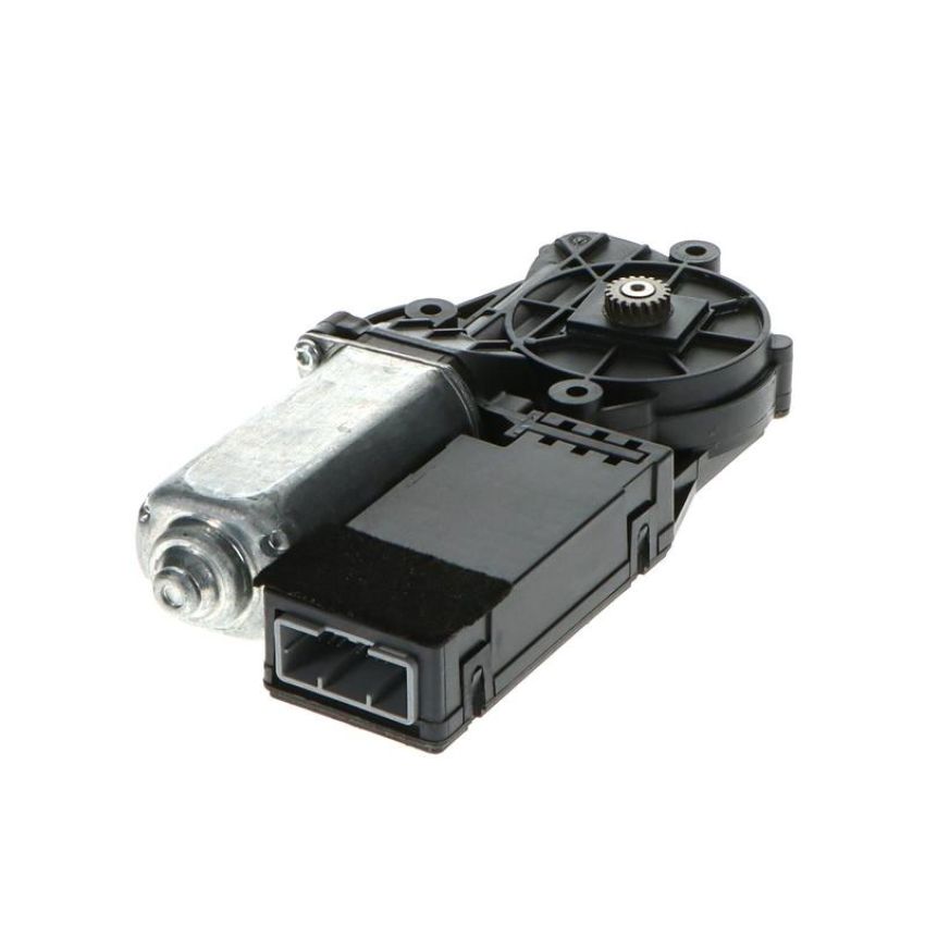 Standard Ignition PSM148 Power Sunroof Motor