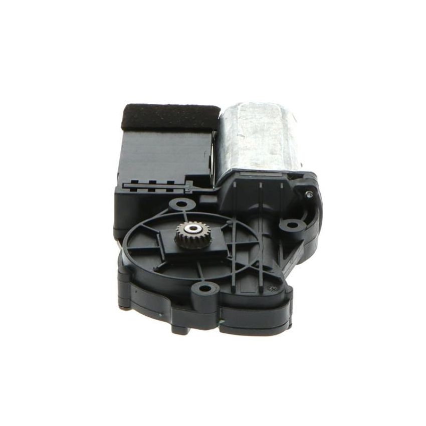 Standard Ignition PSM148 Power Sunroof Motor