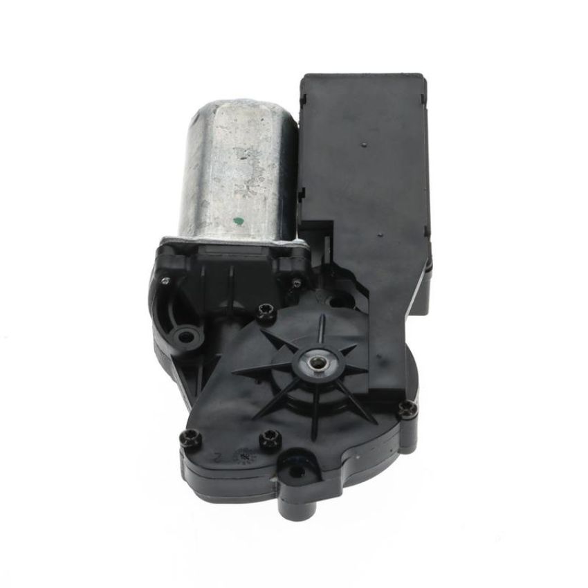 Standard Ignition PSM148 Power Sunroof Motor
