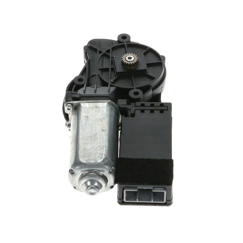 Standard Ignition PSM148 Power Sunroof Motor