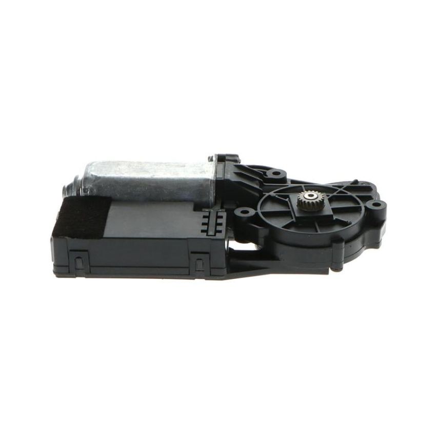 Standard Ignition PSM148 Power Sunroof Motor