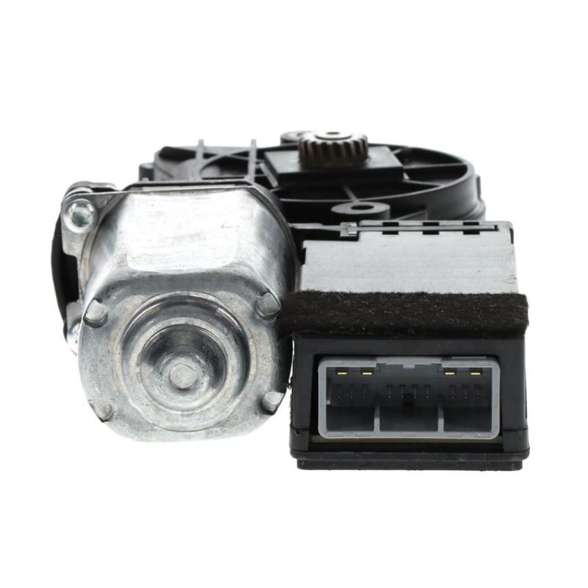 Standard Ignition PSM148 Power Sunroof Motor