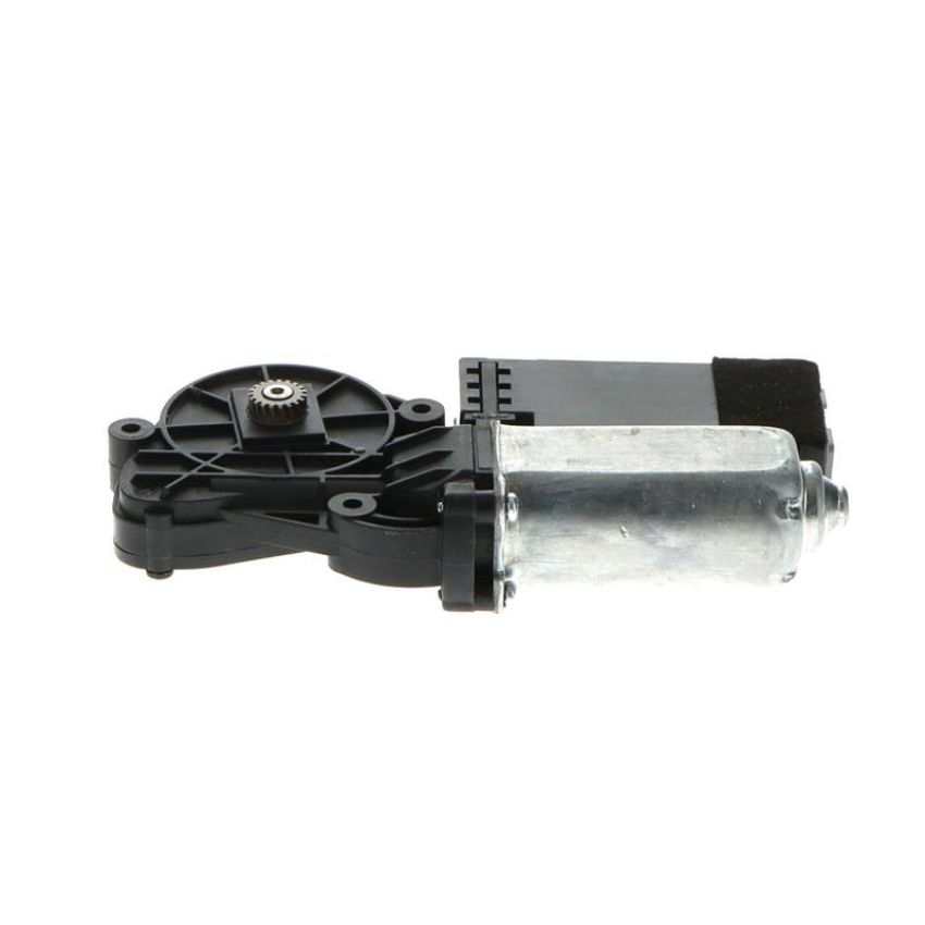 Standard Ignition PSM148 Power Sunroof Motor