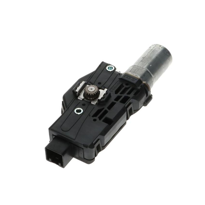 Standard Ignition PSM149 Power Sunroof Motor