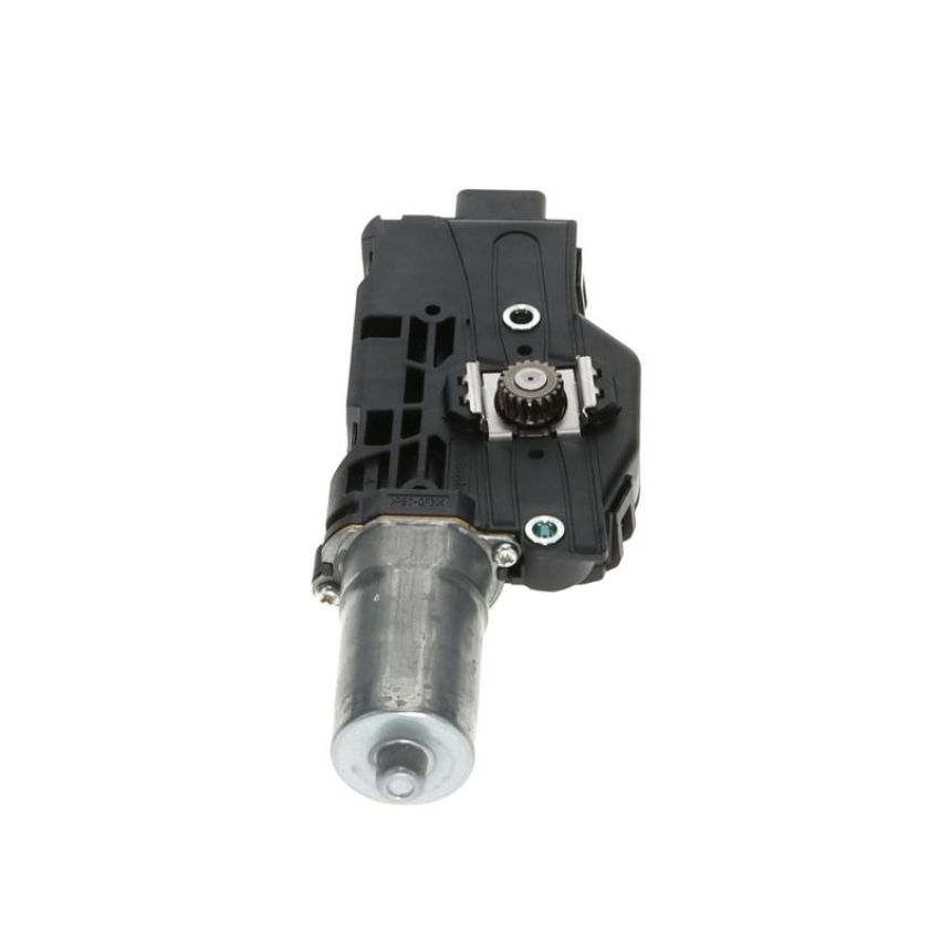Standard Ignition PSM149 Power Sunroof Motor