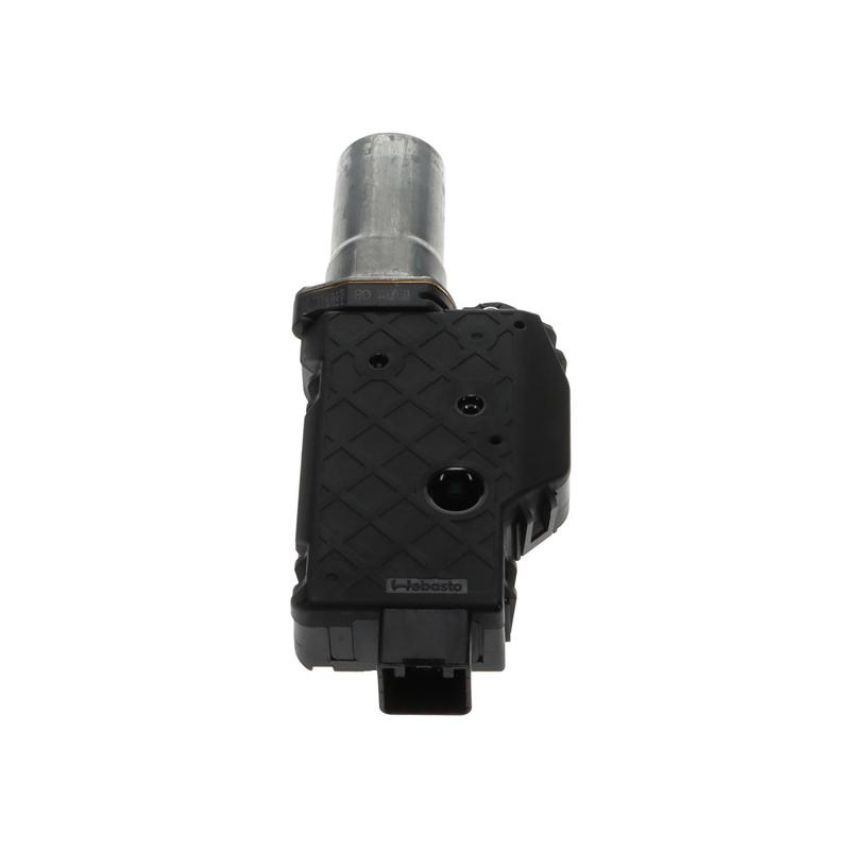 Standard Ignition PSM149 Power Sunroof Motor