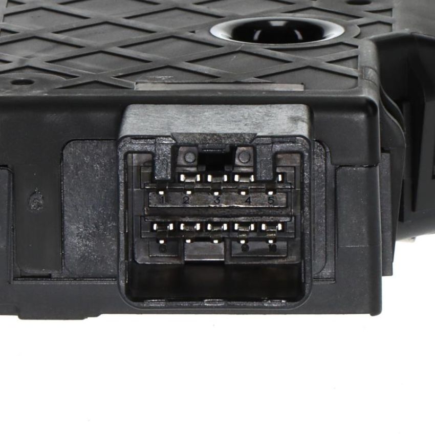 Standard Ignition PSM149 Power Sunroof Motor