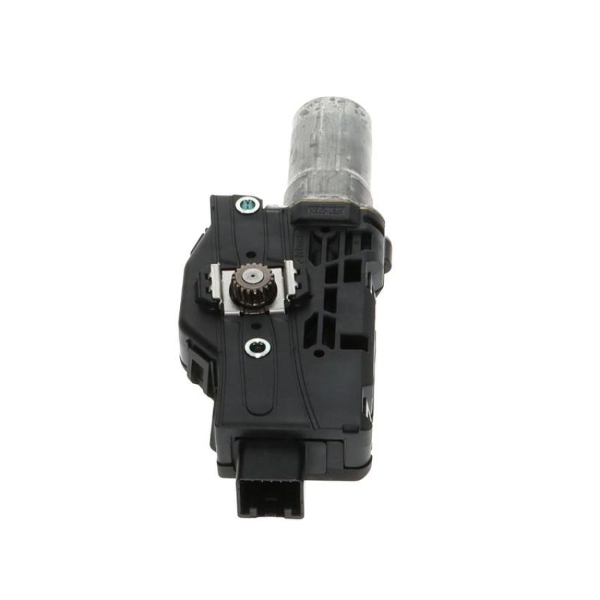 Standard Ignition PSM149 Power Sunroof Motor