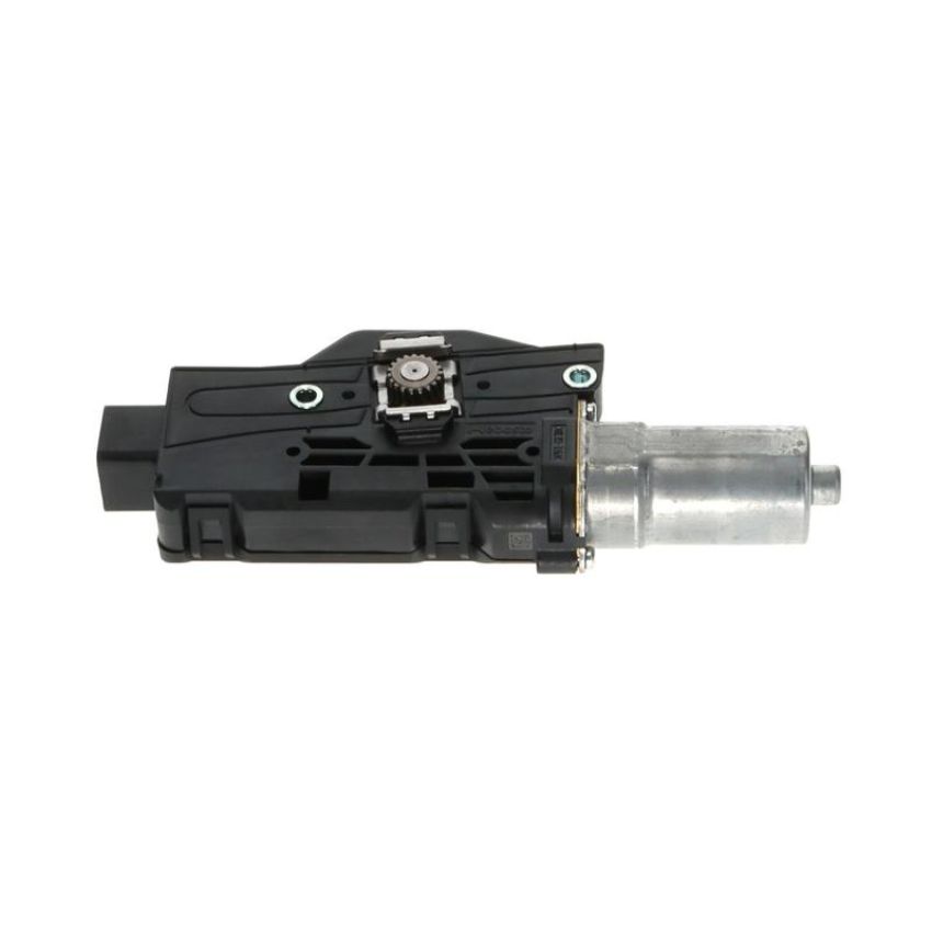 Standard Ignition PSM149 Power Sunroof Motor