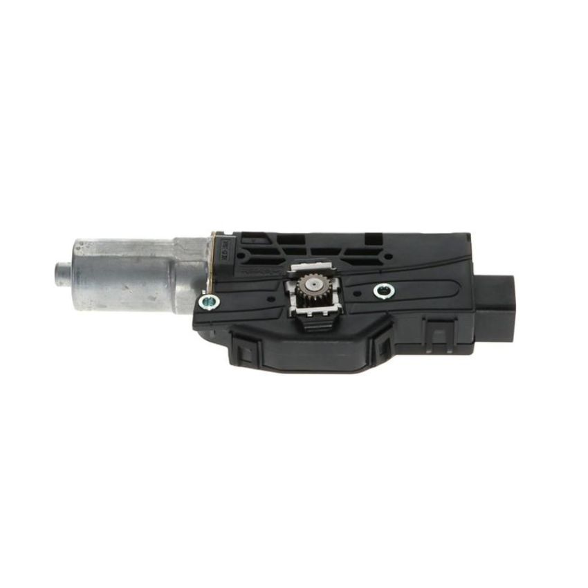 Standard Ignition PSM149 Power Sunroof Motor