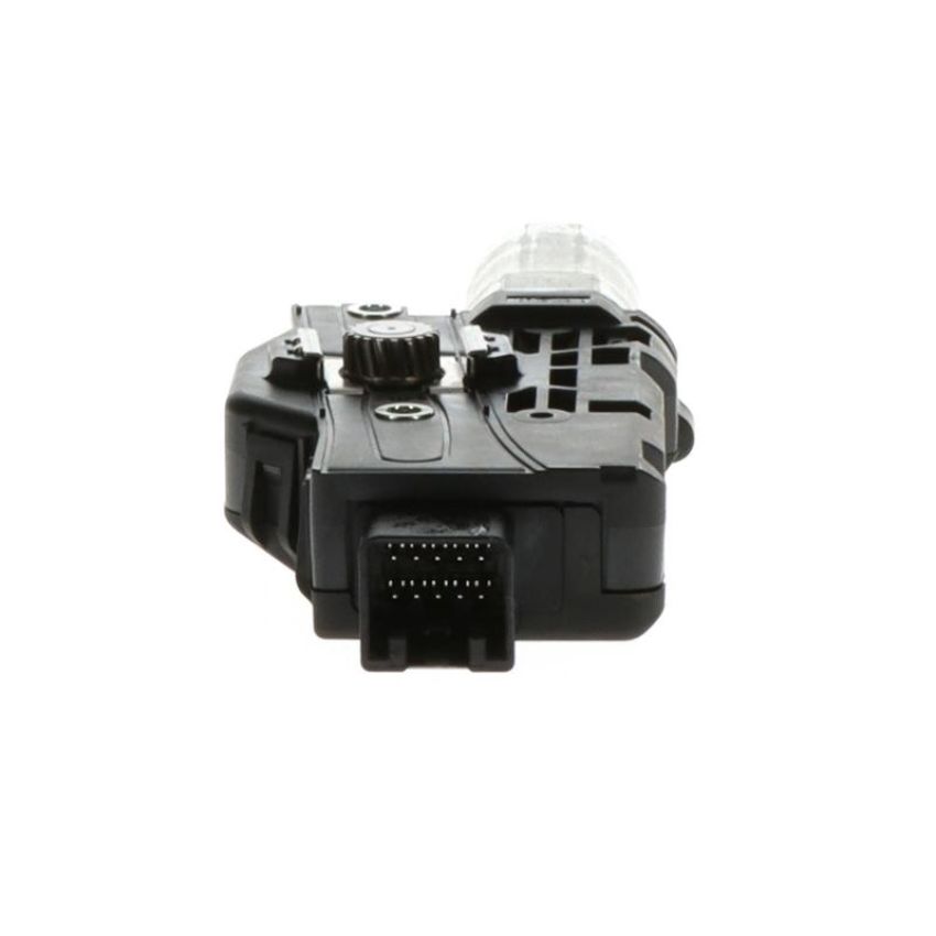 Standard Ignition PSM151 Power Sunroof Motor