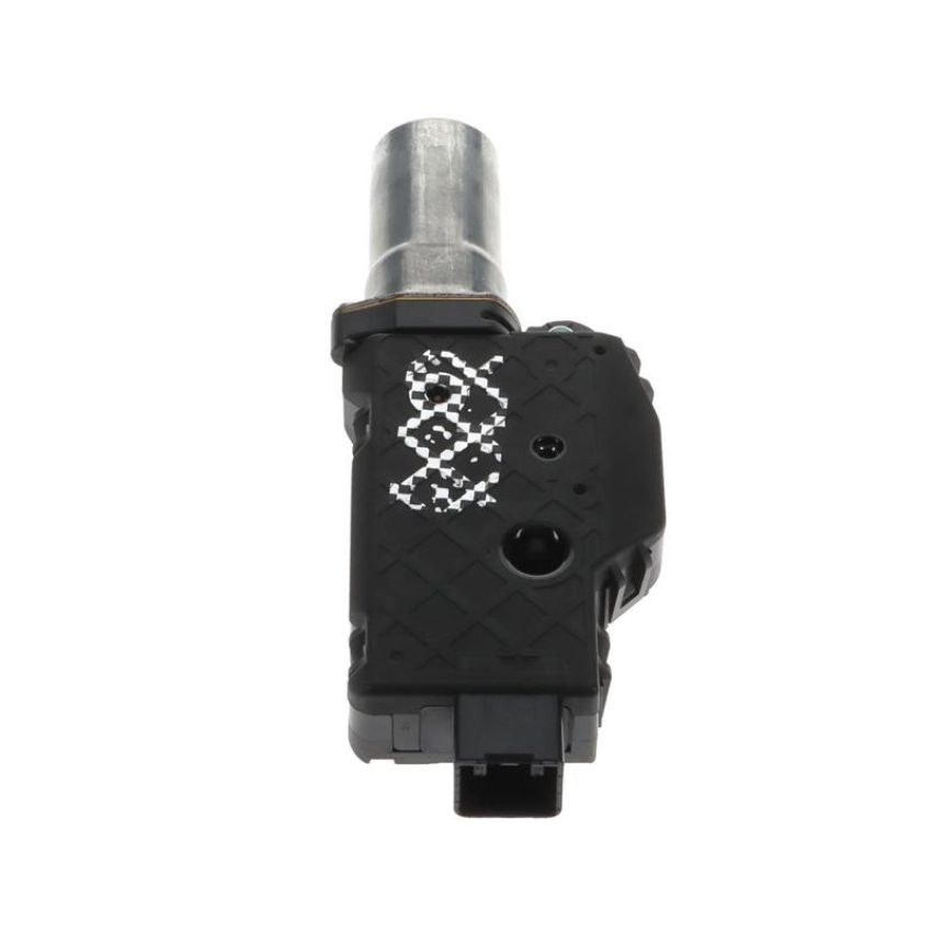 Standard Ignition PSM151 Power Sunroof Motor