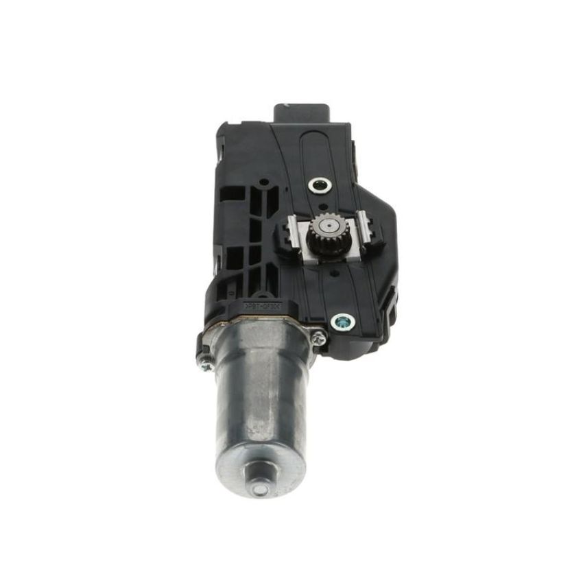 Standard Ignition PSM151 Power Sunroof Motor